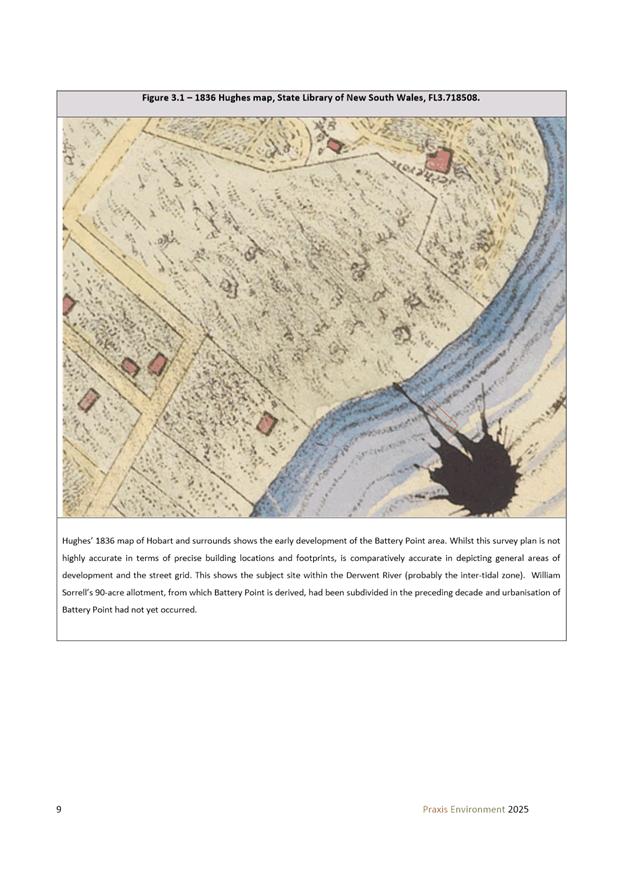 A map of a river

AI-generated content may be incorrect.