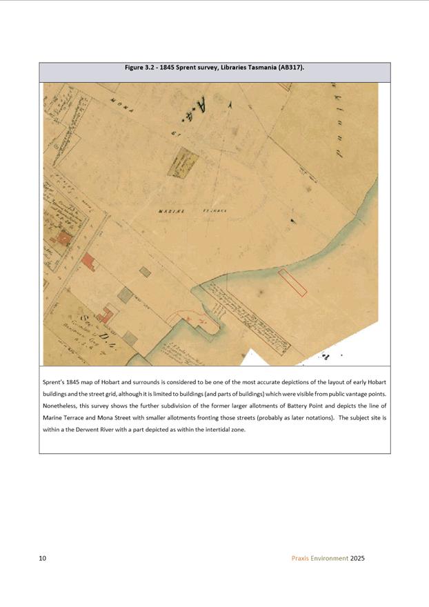 A close-up of a map

AI-generated content may be incorrect.