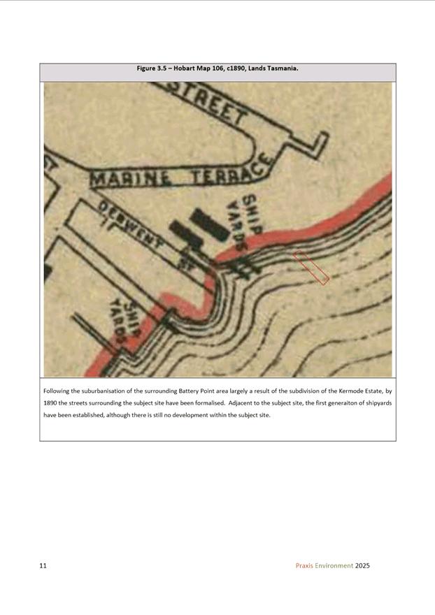 A map of a military base

AI-generated content may be incorrect.