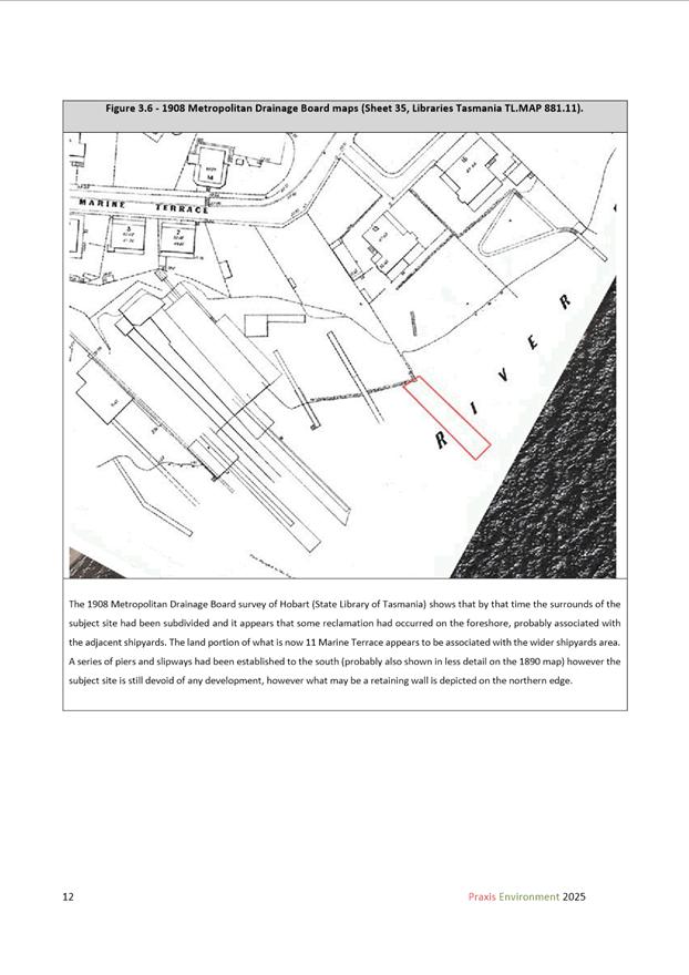 A map of a city

AI-generated content may be incorrect.