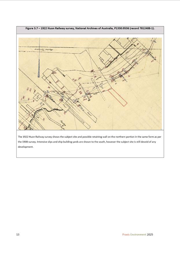 A close-up of a map

AI-generated content may be incorrect.