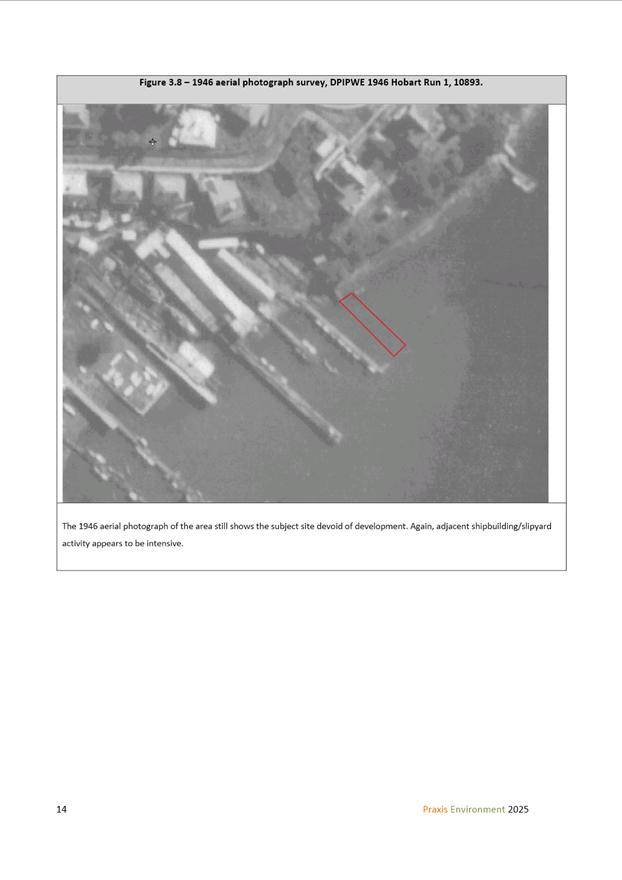 A aerial view of a city

AI-generated content may be incorrect.