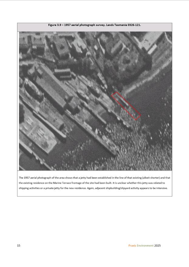 A black and white image of a city

AI-generated content may be incorrect.