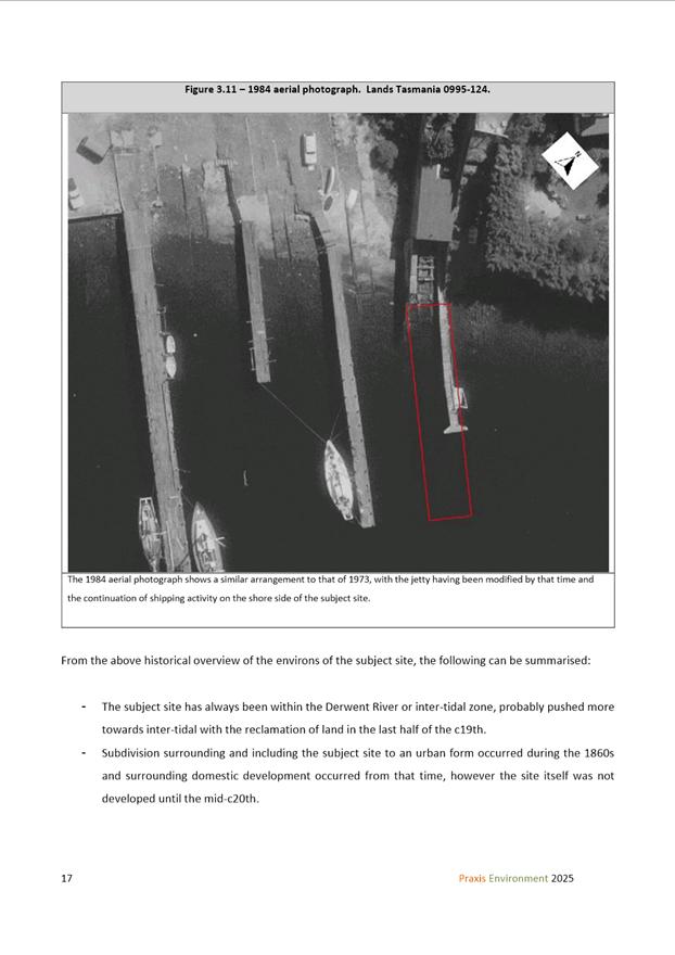 A aerial view of a dock

AI-generated content may be incorrect.