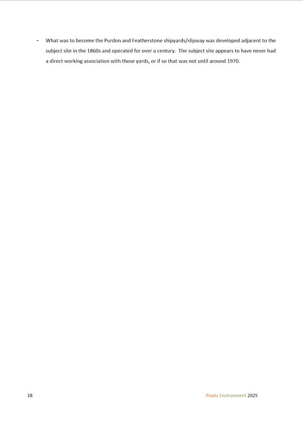 A white background with black text

AI-generated content may be incorrect.