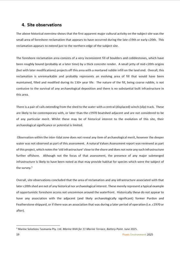 A close-up of a document

AI-generated content may be incorrect.