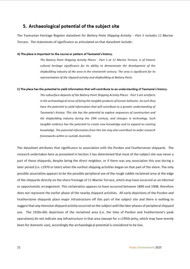 A document with text on it

AI-generated content may be incorrect.
