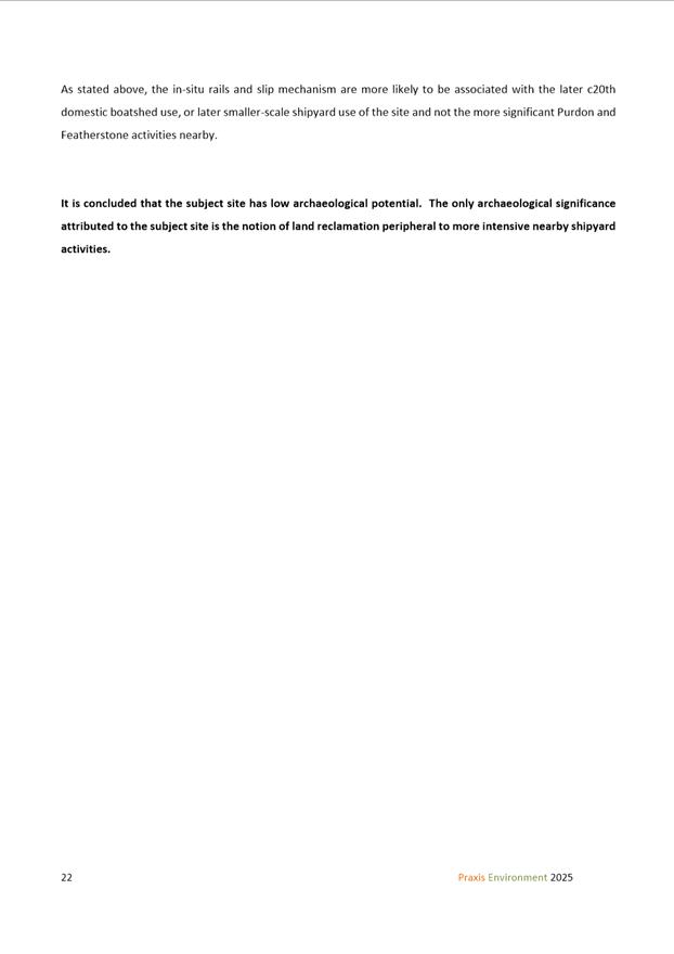 A white paper with black text

AI-generated content may be incorrect.