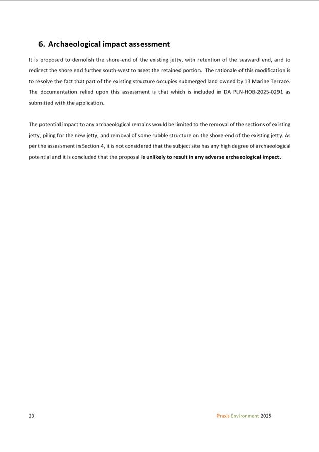 A close-up of a document

AI-generated content may be incorrect.