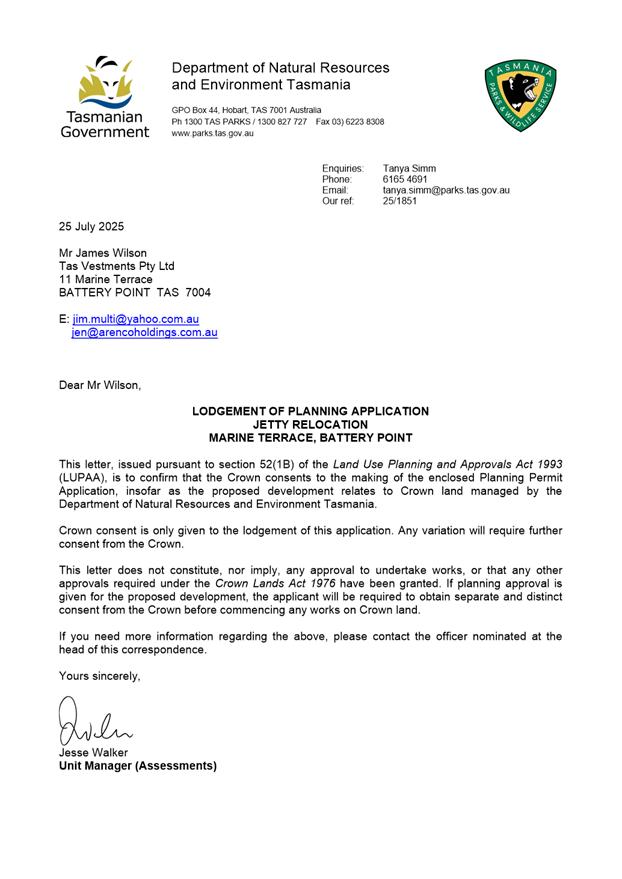A letter of planning application

AI-generated content may be incorrect.