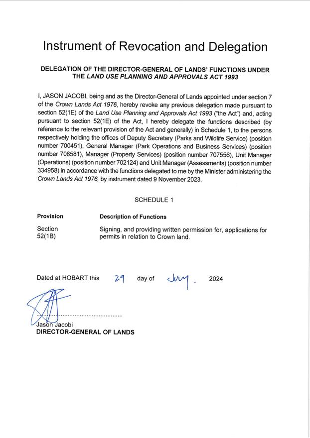 A document with a signature

AI-generated content may be incorrect.