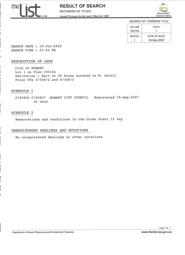 A document with text on it

AI-generated content may be incorrect.