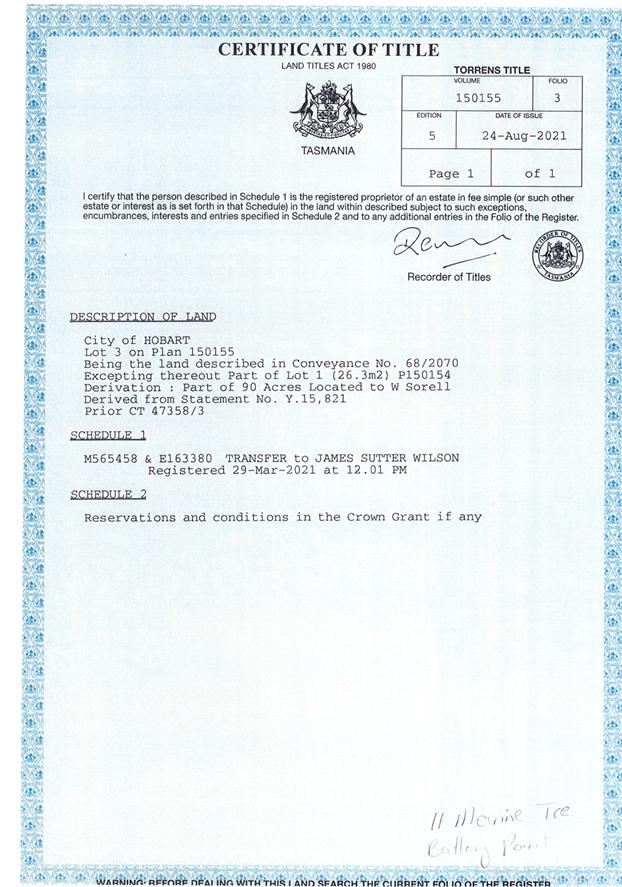 A document with a signature

AI-generated content may be incorrect.