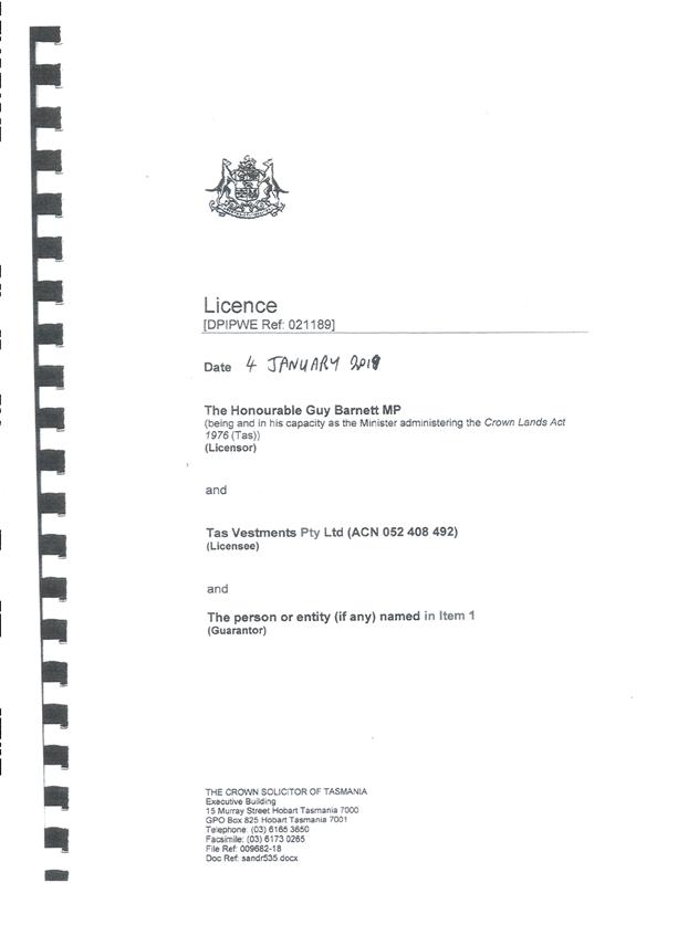 A document with a stamp on it

AI-generated content may be incorrect.