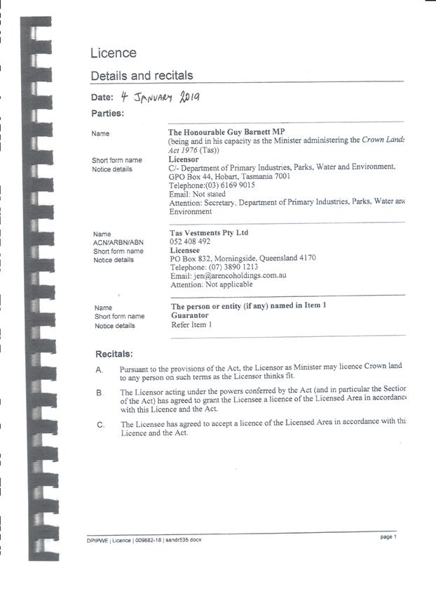 A close up of a document

AI-generated content may be incorrect.