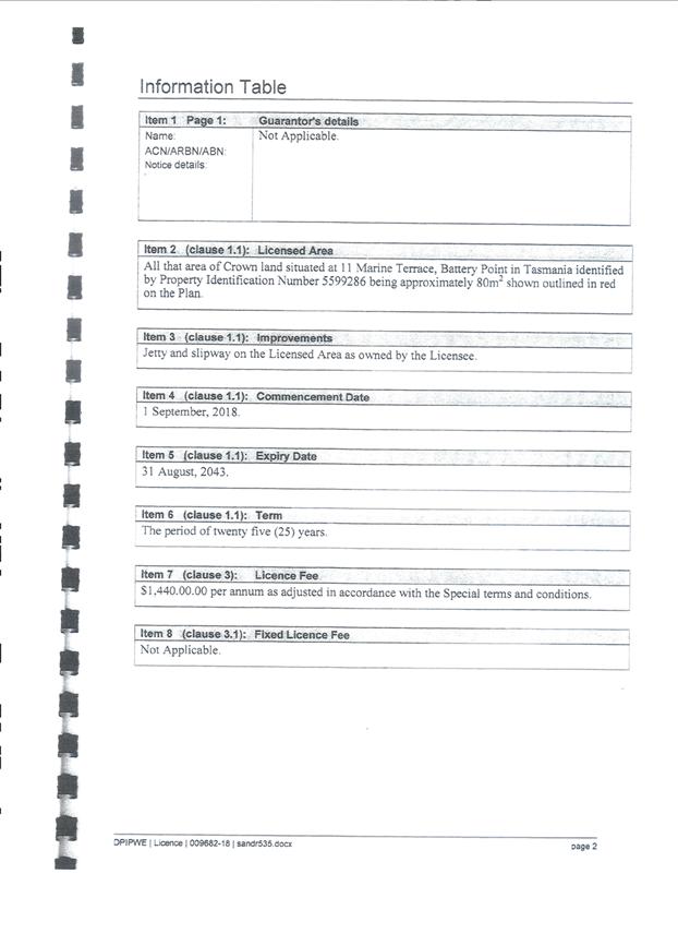 A document with text on it

AI-generated content may be incorrect.