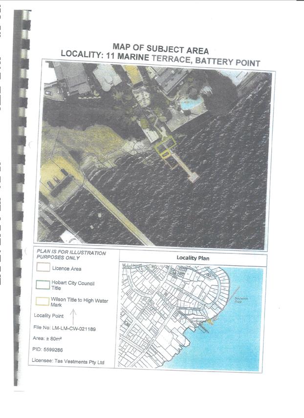 A map of a city

AI-generated content may be incorrect.