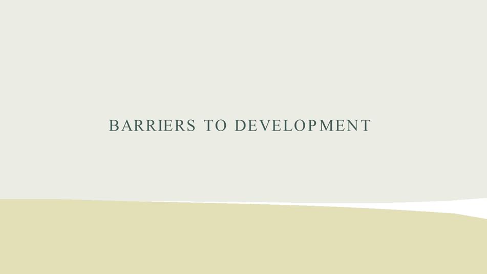 A white and green text

AI-generated content may be incorrect.