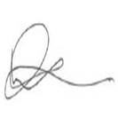 A string in a shape of a heart

AI-generated content may be incorrect.