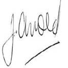 A close-up of a handwritten word

AI-generated content may be incorrect.