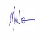 A signature on a white background

AI-generated content may be incorrect.