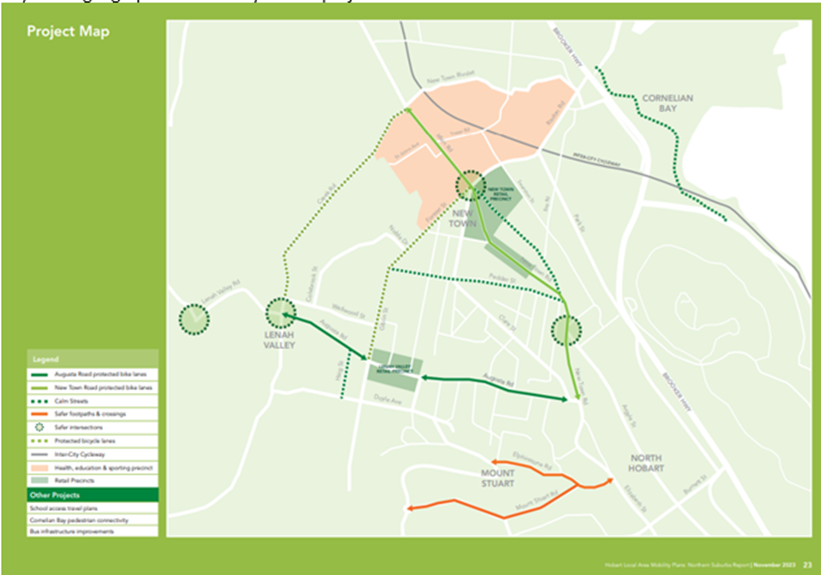 A map of a city

AI-generated content may be incorrect.