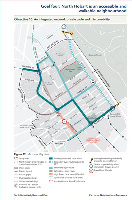A map of a city

AI-generated content may be incorrect.