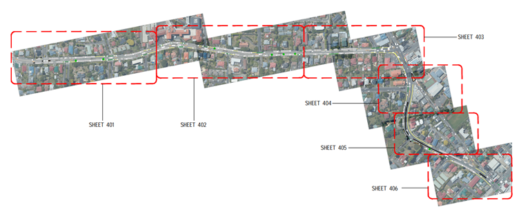 A map of a city

AI-generated content may be incorrect.