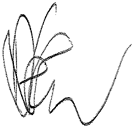 A black line drawing of a dragon

AI-generated content may be incorrect.