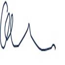 A line drawing of a mountain

AI-generated content may be incorrect.