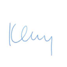 A signature on a white background

AI-generated content may be incorrect.